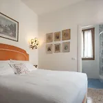Tiepolo Apartment In The Biennale District R&R